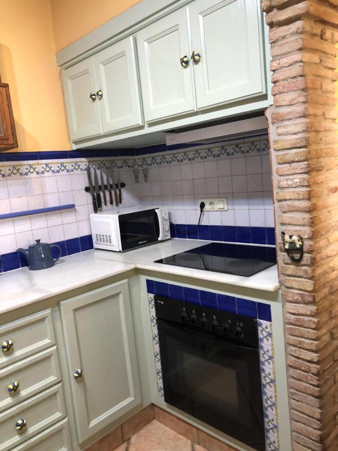 Marvellous Malaga Mediterranean And Mountain Views Extérieur photo